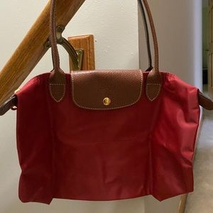 Longchamp Handbag